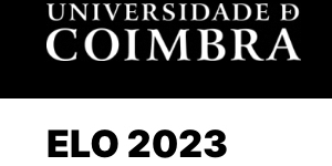 Exhibition 2 Resistance, Coimbra, ELO2023.