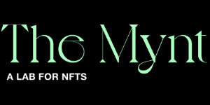 The Mynth Gallery, NYC