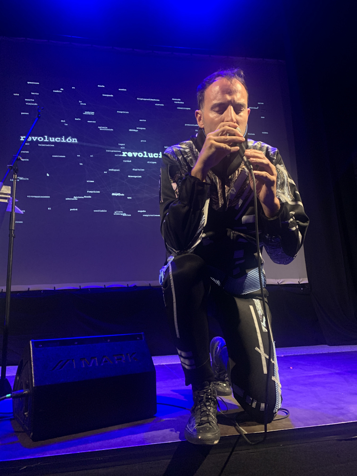 ArtPoet
