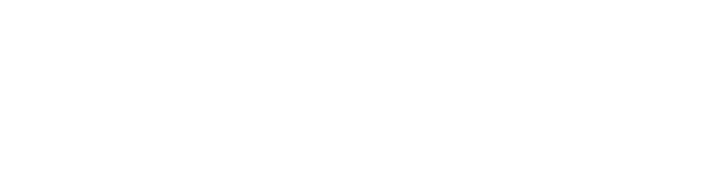 logo Digital poet